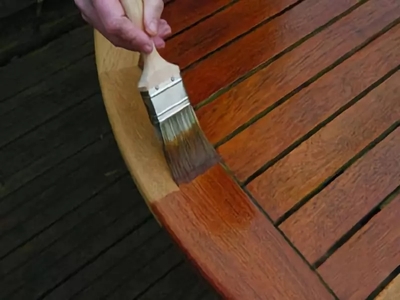 国家出台新策:加快推广水性涂料!