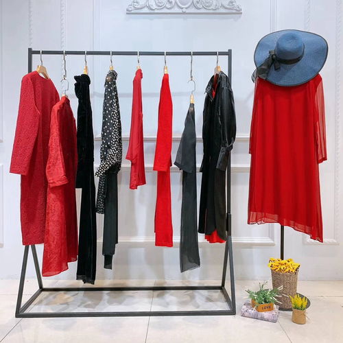 广州品牌女装尾货批发市场杭州女装批发厂家直销批发雅莹女装折扣店